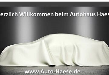 Mazda CX-30 47.545 km 24.990 &euro; Erkrath 40699