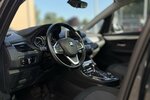 BMW 218 Active Tourer i / Advantage / PANO / Keyless 70.000 km 16.390 &euro; Mönchengladbach 41066