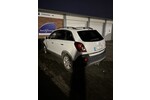 Opel Antara 230.000 km 3.000 &euro; Mönchengladbach 41061