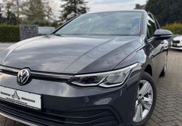 VW Golf 99.889 km 16.999 &euro; Mülheim / Ruhr 45473