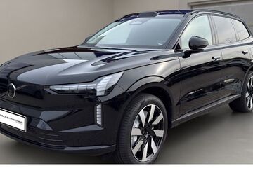 Volvo EX90 2.500 km 79.890 &euro; Krefeld 47805