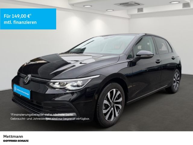 VW Golf 37.286 km 22.290 &euro; Mettmann 40822