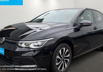 VW Golf 37.286 km 22.590 &euro; Mettmann 40822