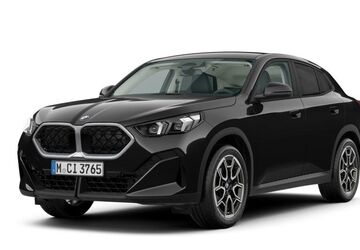 BMW X2 54.777 km 29.475 &euro; Krefeld 47800