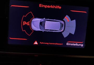 Audi A6 205.000 km 14.000 &euro; Düsseldorf 40549