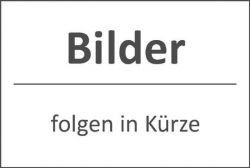 Dacia Sandero 78.460 km 7.400 &euro; Düsseldorf 40468