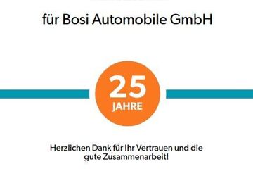 Hyundai TUCSON 90.000 km 11.950 &euro; Mönchengladbach 41063