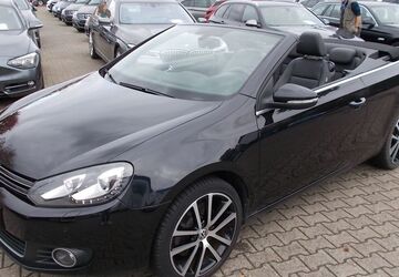 VW Golf 79.031 km 13.300 &euro; Willich 47877