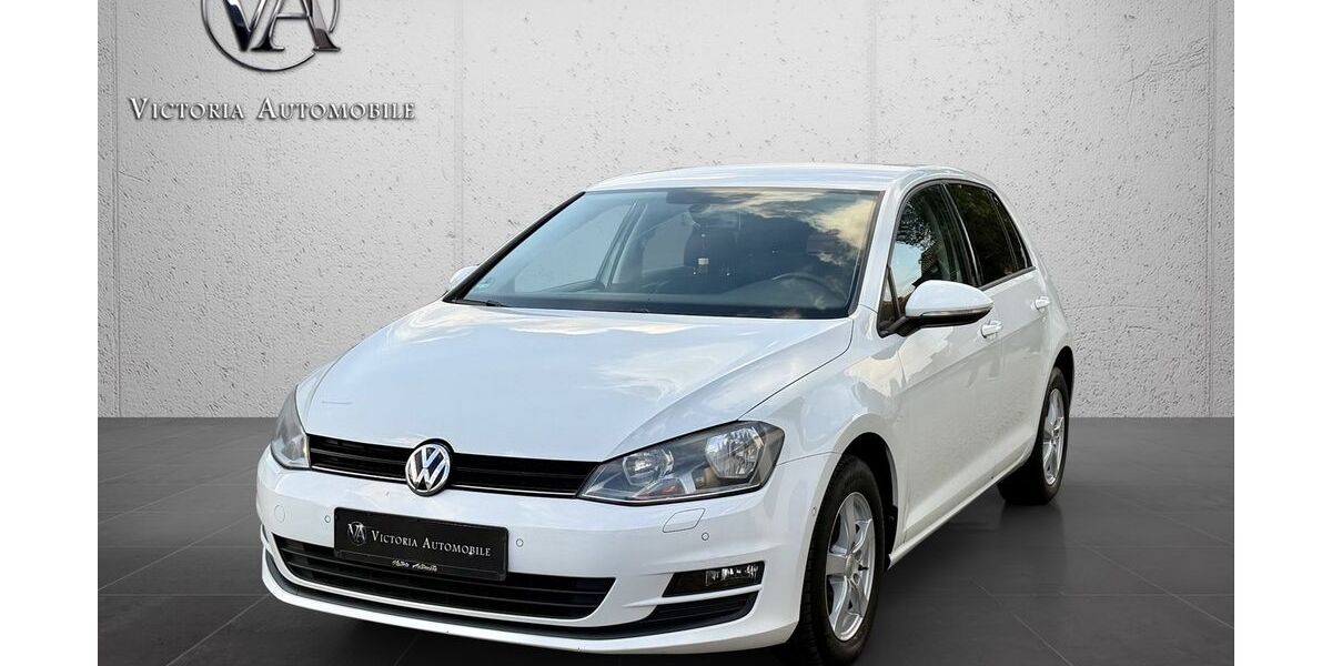 VW Golf 150.000 km 8.190 &euro; Duisburg 47259