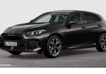 BMW 123 6.037 km 41.500 &euro; Erkelenz 41812