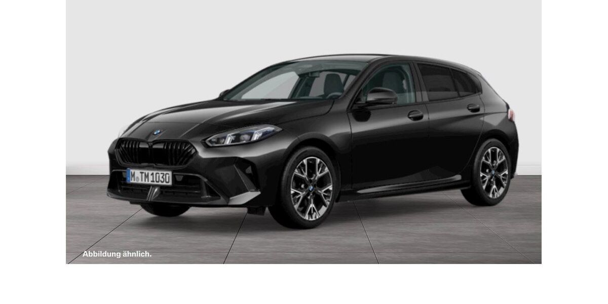 BMW 123 6.037 km 41.500 &euro; Erkelenz 41812