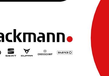 Toyota Yaris 52.350 km 14.990 &euro; Mettmann 40822