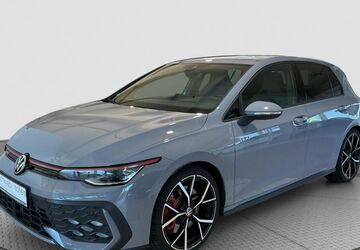 VW Golf 17.234 km 39.945 &euro; Neuss 41469