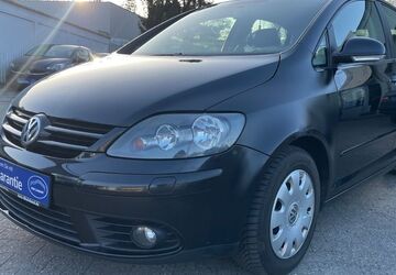 VW Golf 339.000 km 1.790 &euro; Mönchengladbach 41238