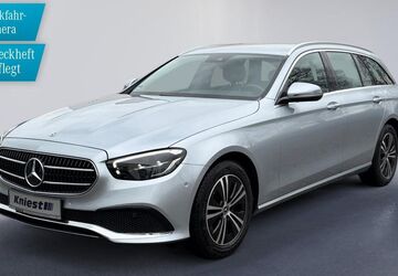 Mercedes-Benz E 220 69.950 km 28.980 &euro; Neuss 41464
