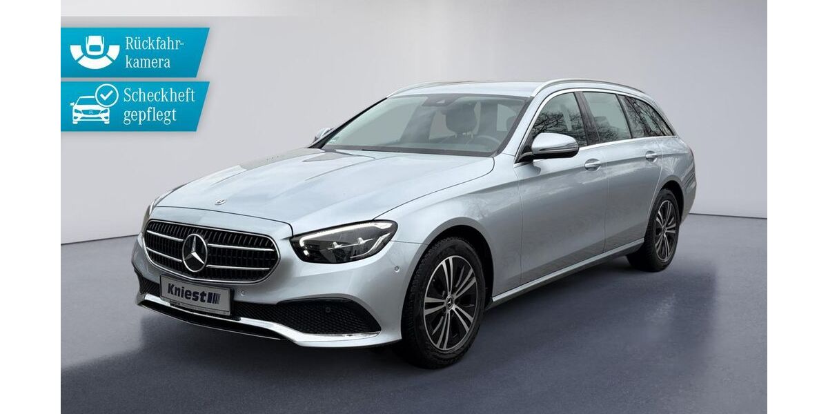 Mercedes-Benz E 220 69.950 km 28.980 &euro; Neuss 41464