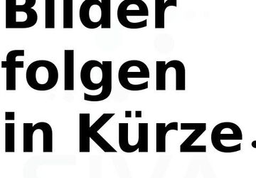 Renault Twingo 27.246 km 10.450 &euro; Dormagen 41540