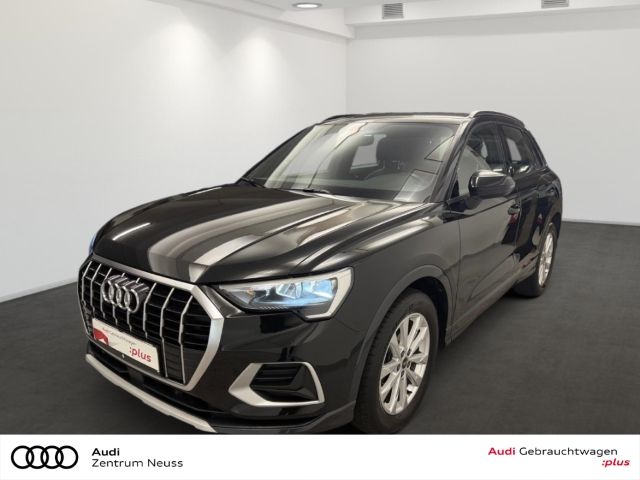 Audi Q3 64.951 km 29.890 &euro; Neuss 41464