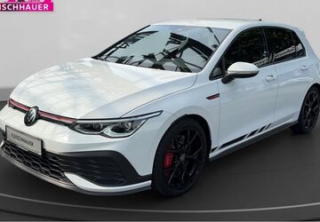 VW Golf 65.900 km 28.470 &euro; Mönchengladbach 41238