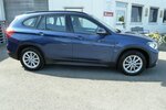 BMW X1 18 D X drive Avantage Sportsitzei AHK PDC DAB 188.000 km 14.900 &euro; Ratingen 40885