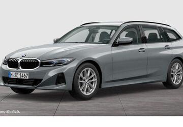 BMW 318 20.235 km 34.890 &euro; Hilden 40721