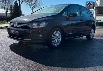 VW Golf 94.959 km 12.990 &euro; Viersen 41748