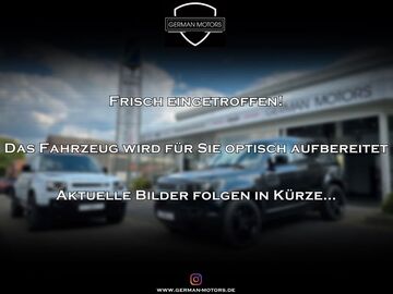 Gebrauchte Citroen C4 Cactus