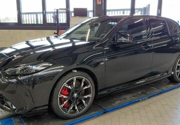 BMW 120 19.500 km 33.499 &euro; Meerbusch 40668