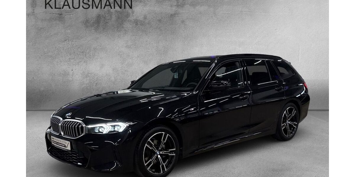 BMW 318 11.624 km 39.731 &euro; Kempen 47906