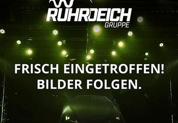 Citroen C5 Aircross 36.500 km 25.990 &euro; Duisburg 47059
