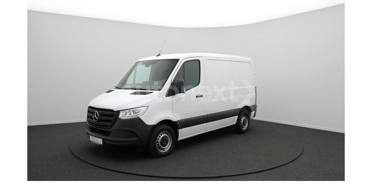 Mercedes-Benz Sprinter 36.050 km 24.978 &euro; Mönchengladbach 41066