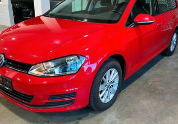 VW Golf 148.797 km 8.100 &euro; Willich 47877