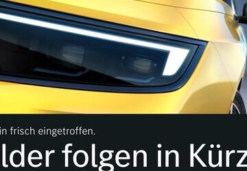 Opel Corsa 9.563 km 25.890 &euro; Mönchengladbach 41066