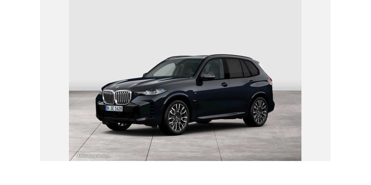 BMW X5 25.110 km 76.750 &euro; Hilden 40721