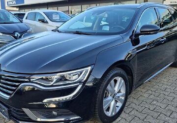 Renault Talisman 49.238 km 24.990 &euro; Erkelenz 41812