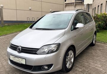 VW Golf 216.494 km 4.850 &euro; Mönchengladbach 41236
