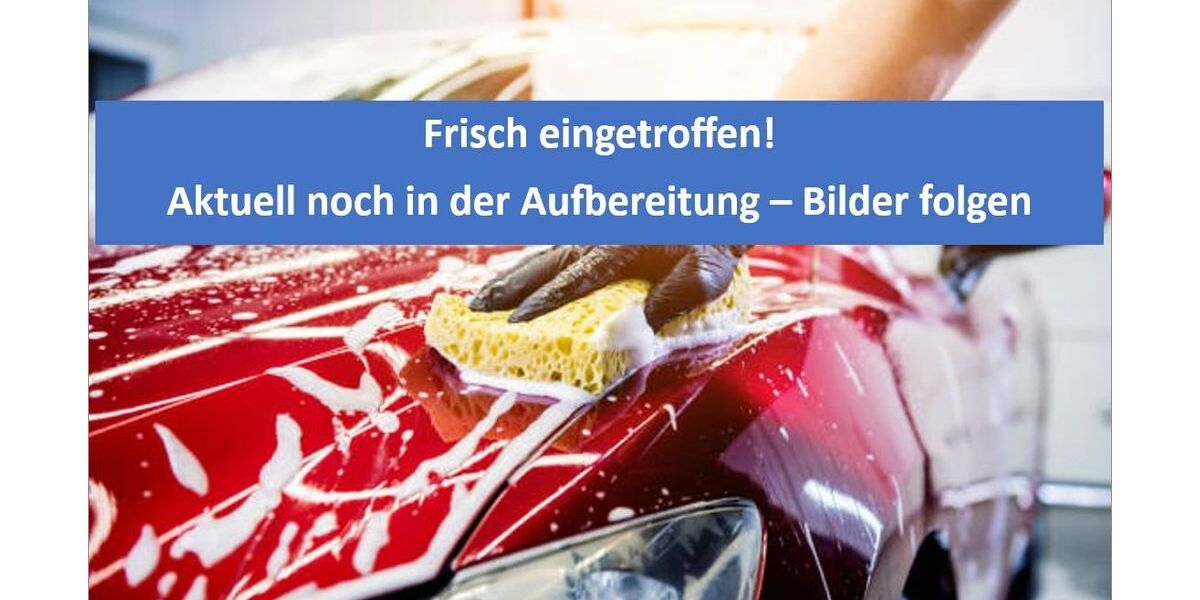 Mazda CX-30 4.018 km 31.620 &euro; Grevenbroich 41515