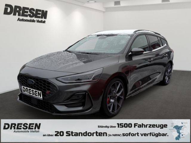 Ford Focus 18.218 km 36.550 &euro; Neuss 41464