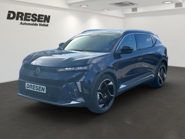 Renault Scenic 17.500 km 40.990 &euro; Neuss 41464