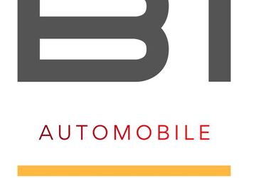 BMW 220 Gran Tourer 194.211 km 11.950 &euro; Mülheim an der Ruhr 45481
