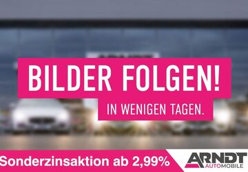 Mercedes-Benz Vito 68.100 km 53.384 &euro; Neuss 41460