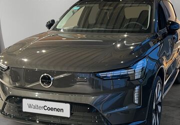 Volvo EX90 2.950 km 89.980 &euro; Mönchengladbach 41068