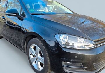 VW Golf 189.100 km 6.750 &euro; Hilden 40724