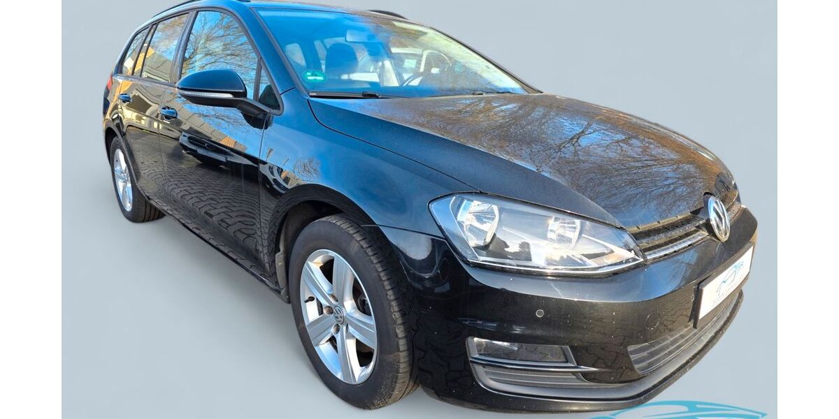 VW Golf 189.100 km 6.750 &euro; Hilden 40724