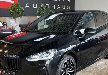 BMW 218 Active Tourer 69.890 km 26.790 &euro; Erkrath (bei Düsseldorf) 40699
