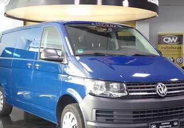 VW T6 Transporter 173.608 km 14.950 &euro; Duisburg 47058
