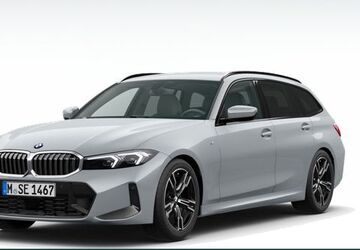 BMW 320 27.679 km 39.380 &euro; Neuss 41460