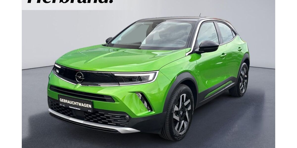 Opel Mokka 32.472 km 19.390 &euro; Neuss 41460