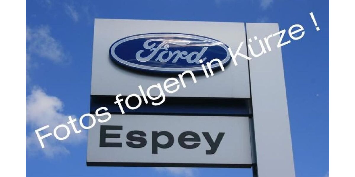 Opel Crossland (X) 88.761 km 11.990 &euro; Kamp-Lintfort 47475