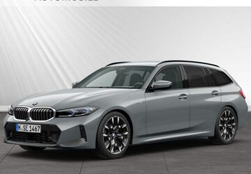 BMW 330 25.050 km 44.441 &euro; Moers 47441